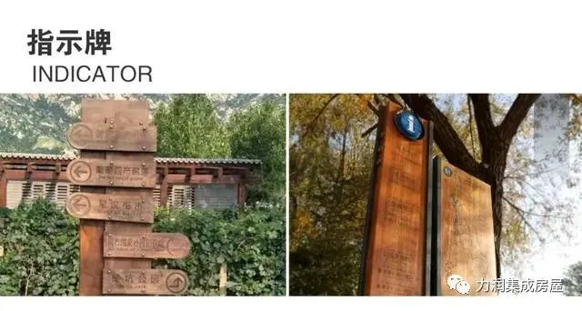 668f84298aa3430ee4ce9c50214cdcc1.png