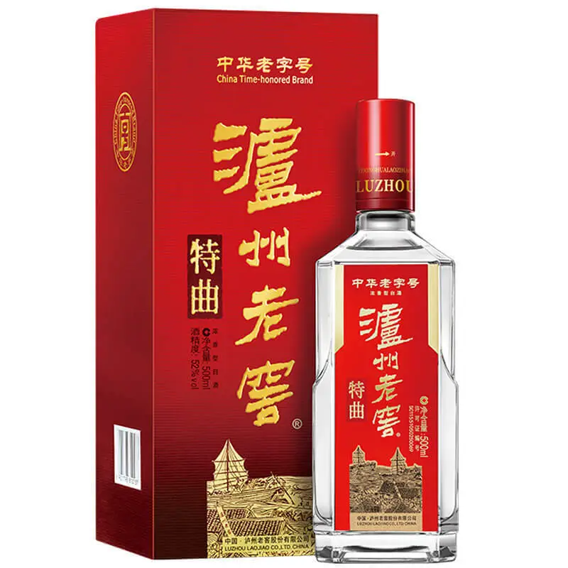 为什么难以下咽的高粱，会成为中国白酒界的“教父”？