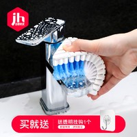 亲测有效，这些出其不意又好用的清洁小神器，真的值得买！！！