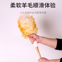 亲测有效，这些出其不意又好用的清洁小神器，真的值得买！！！