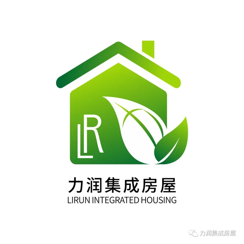 0efc3cb61e19e879a40dc7c31bbda508.png