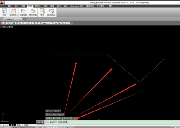 6a8140a0df23bad0cb315c87f378f282.png