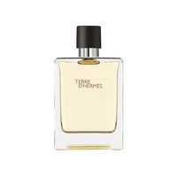 HERMÈS 爱马仕 大地男士淡香水 EDT 100ml