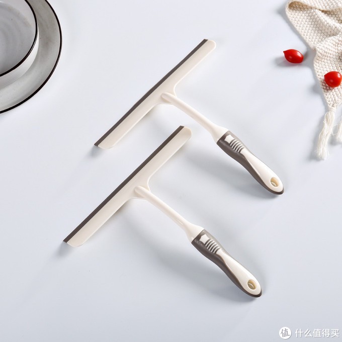 亲测有效,这些出其不意又好用的清洁小神器,真的值得买!!!