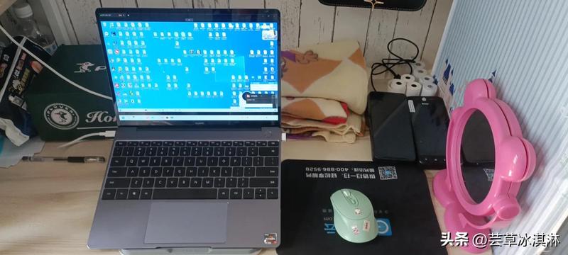 居家隔离贴封条怎么拿外卖（居家隔离贴封条怎么贴）