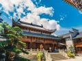 本周末，铜仁东山文化讲堂开讲两场
