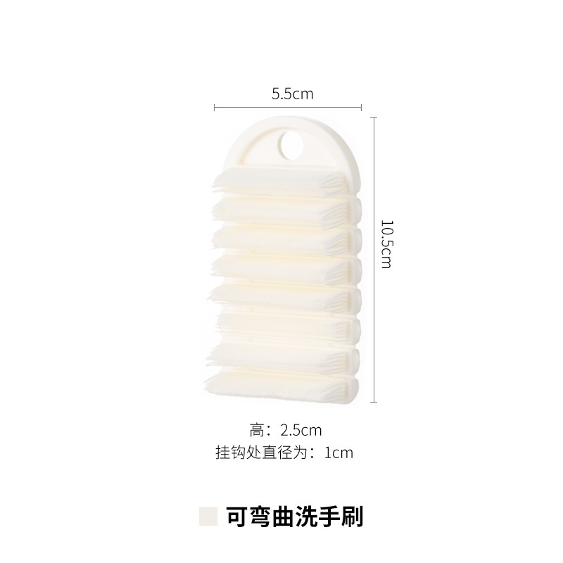 亲测有效，这些出其不意又好用的清洁小神器，真的值得买！！！