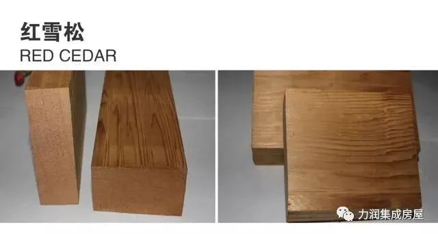 3a1a42636cd3697ad8c2067242dca963.png