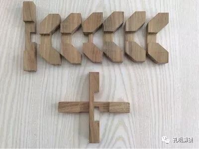 5f4d50a475104a9a9d4d382ca0d57dd9.png