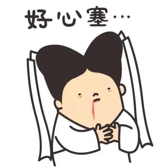 郑州香烟告别“10元时代”，10元以下“手慢无”-向科研更高峰攀登——记全国烟草行业劳动模范刘惠民
