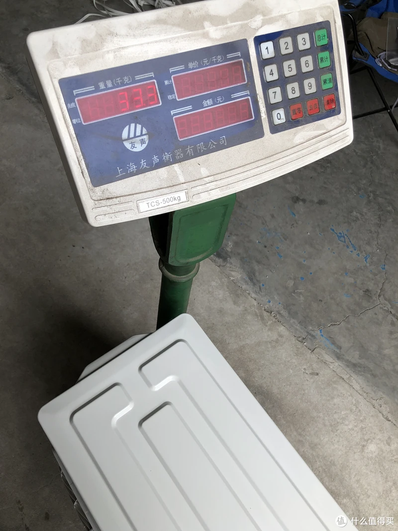 拆解 Kelon 科龙 KFR-35GW/EFLMA1(1P26) 大1.5匹一级变频空调