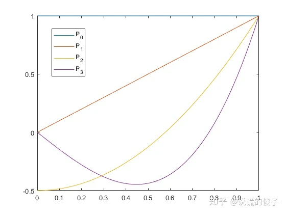 b634c38736c58361c242042104aa705b.png