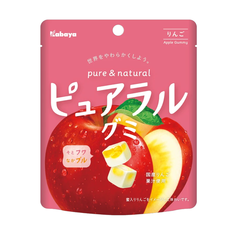 每日黑巧年销破亿、高粱饴软糖月销千万...谁说糖果、巧克力卖不动了？