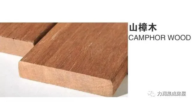 fb1ab3d3fbb4d3a70167f8b92ba7e11f.png