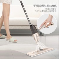 亲测有效，这些出其不意又好用的清洁小神器，真的值得买！！！
