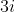 3i