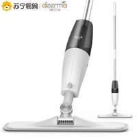 亲测有效，这些出其不意又好用的清洁小神器，真的值得买！！！