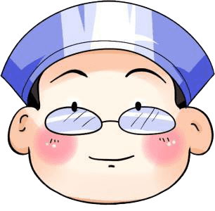 合福居算命