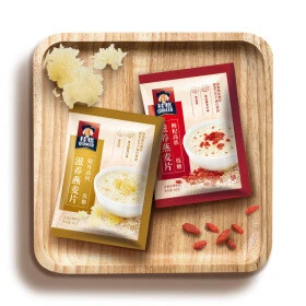 健康又便捷，桂格麦片到底怎么选？