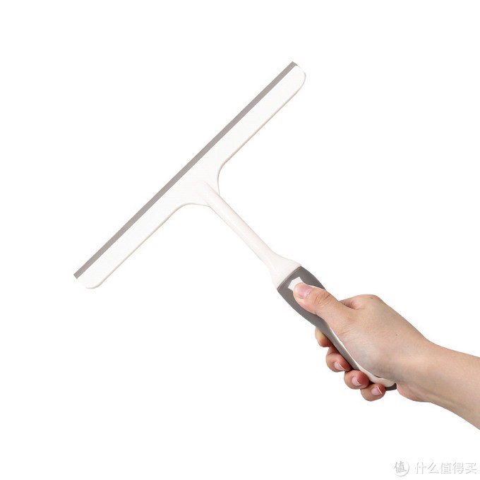 亲测有效,这些出其不意又好用的清洁小神器,真的值得买!!!