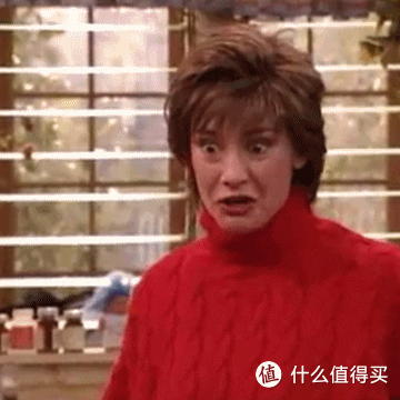 为了不秃头大家都拼了！究竟有多少种方法可以让头发看起来很茂密？