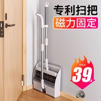 亲测有效，这些出其不意又好用的清洁小神器，真的值得买！！！