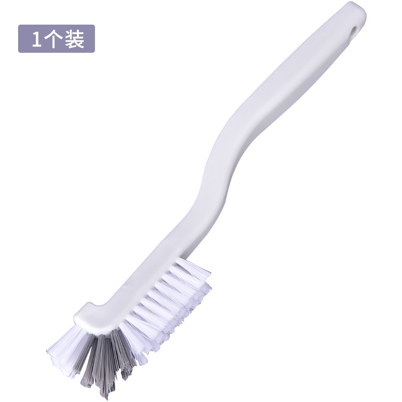 亲测有效，这些出其不意又好用的清洁小神器，真的值得买！！！