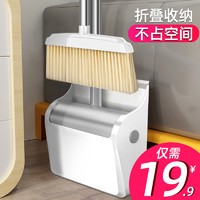 亲测有效，这些出其不意又好用的清洁小神器，真的值得买！！！