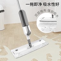 亲测有效，这些出其不意又好用的清洁小神器，真的值得买！！！