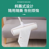 亲测有效，这些出其不意又好用的清洁小神器，真的值得买！！！