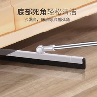 亲测有效，这些出其不意又好用的清洁小神器，真的值得买！！！