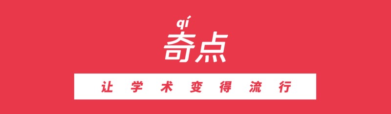 沉默子，沉默子和绝缘子