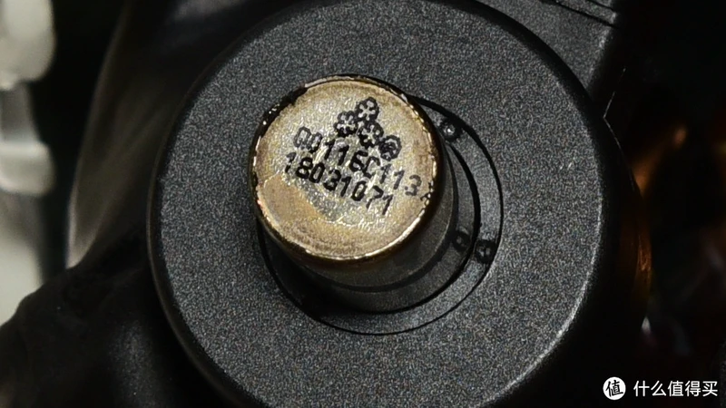 拆解 Kelon 科龙 KFR-35GW/EFLMA1(1P26) 大1.5匹一级变频空调