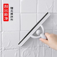 亲测有效，这些出其不意又好用的清洁小神器，真的值得买！！！