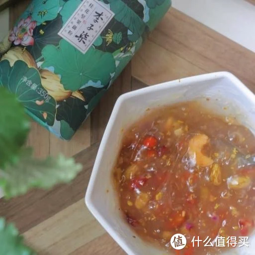 30s就能搞定的低卡早餐？这也太......