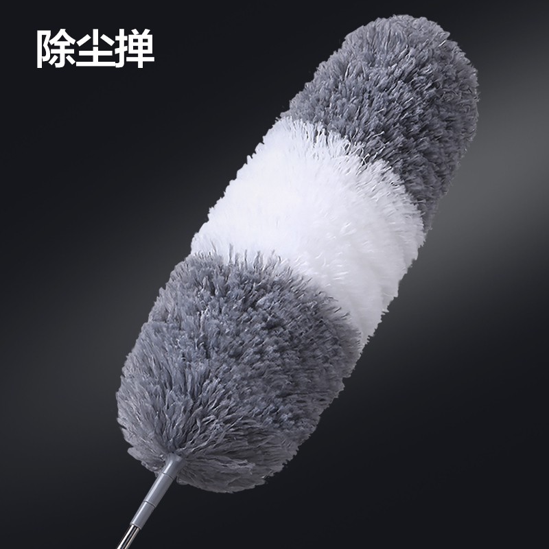 亲测有效，这些出其不意又好用的清洁小神器，真的值得买！！！