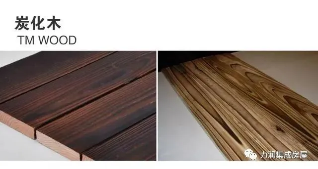 3448a41b0f162285116d1ae4ac84a25d.png