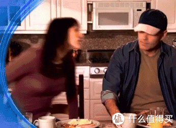 为了不秃头大家都拼了！究竟有多少种方法可以让头发看起来很茂密？