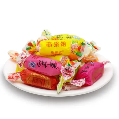 什么牌子的饴糖好,什么牌子的饴糖好?!