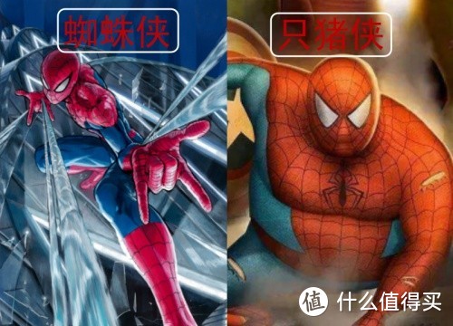 山药粉什么牌子最正宗好？盘点2022年最新山药粉排行榜