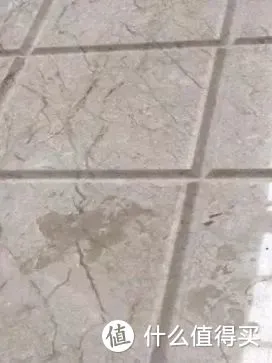 这东西专业积灰，80%的人还装就很离谱！