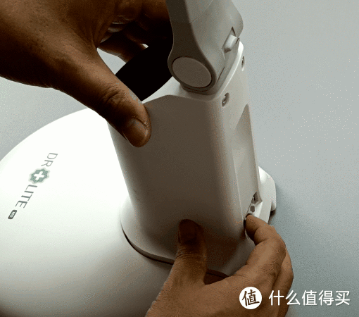 如何优雅地预防孩子近视？一般护眼灯真不行，NIR红光是关键