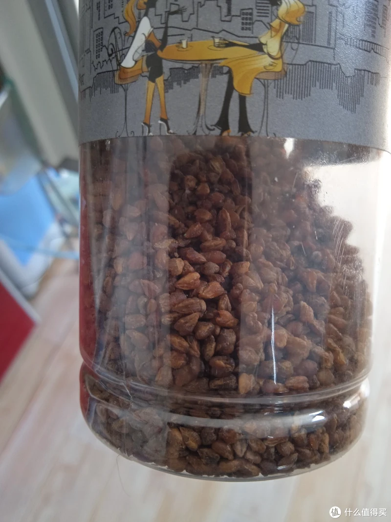    苦荞茶黑苦荞茶大凉山黑珍珠正品浓香型全胚芽苦荞茶大荞麦胚芽茶   苦荞茶黑苦荞茶大凉山黑珍珠正品