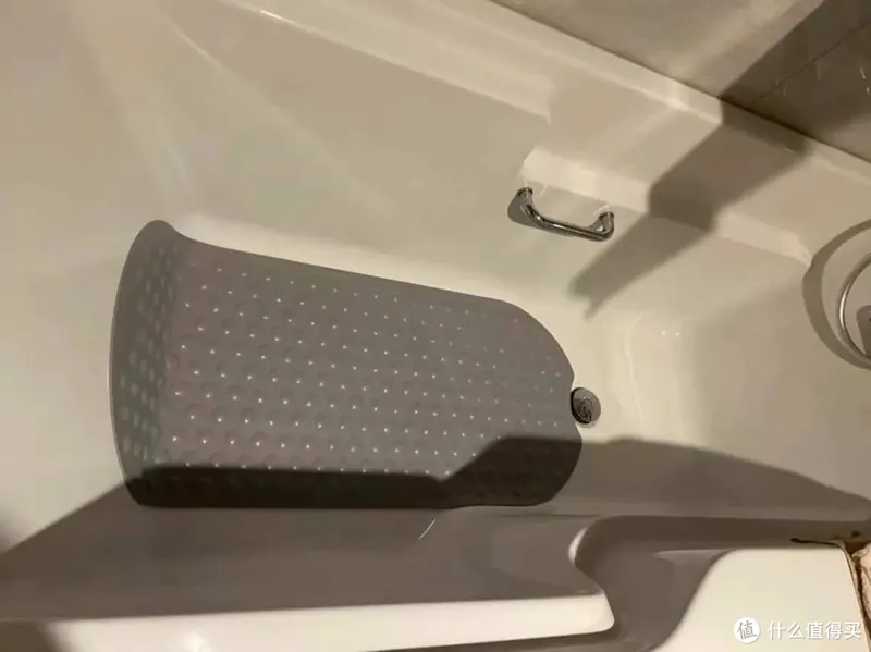 这东西专业积灰，80%的人还装就很离谱！