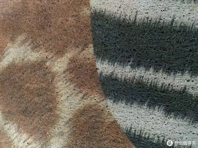这东西专业积灰，80%的人还装就很离谱！