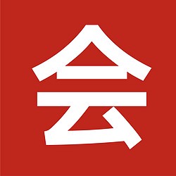 稞卡青稞面 4桶