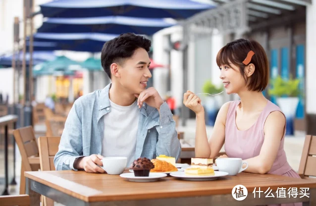 精制碳水会带来健康风险?我们应该怎样“好好吃饭”?