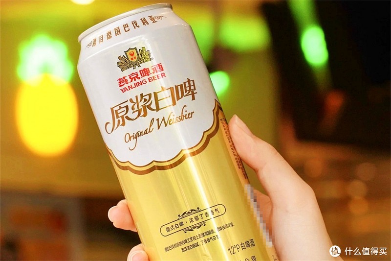 推荐6种配料不用大米,顺口好喝的啤酒,夏天多买几箱囤着慢慢喝