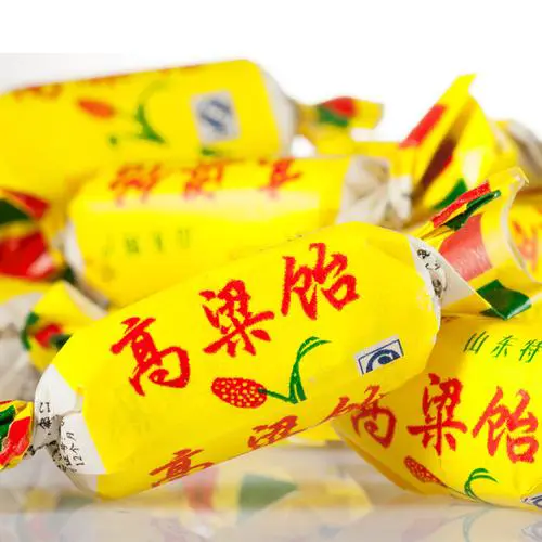 什么牌子的饴糖好,什么牌子的饴糖好?!