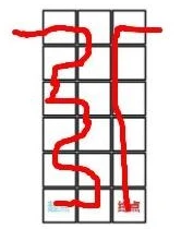 史上最坑爹的数学题